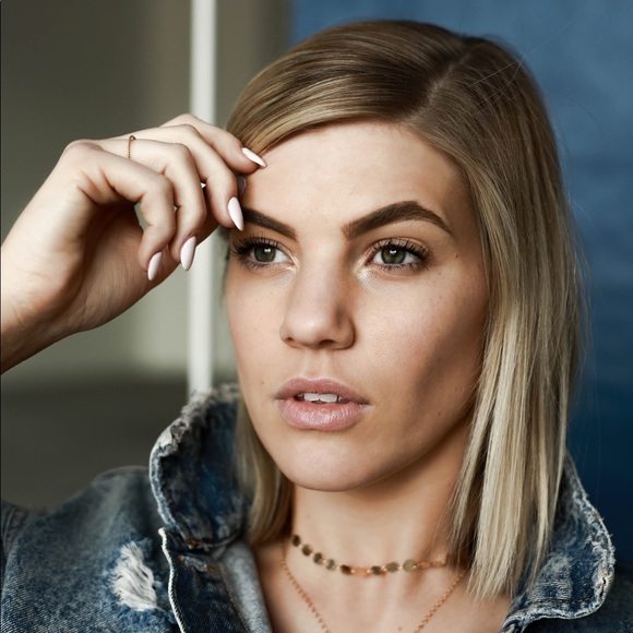 kristahemsley